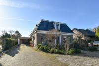 Woning Gerbrandtslaan 12 Schoorl