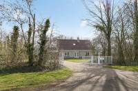 Woning Heer Janszdorp 28 Kamperland