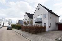 Woning Saxofoonstraat 6 Duiven