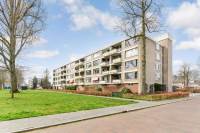 Woning Middachtenstraat 40 Breda