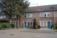 Woning Naardermeer 29 Purmerend
