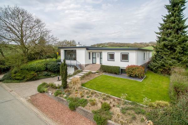 Woning Groeneweg 17 Gulpen