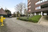 Woning Plantlust 85 Waalwijk