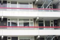 Woning Prins Willem-Alexanderpark 119 Veenendaal