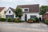 Woning Jukwerderweg 32 Appingedam