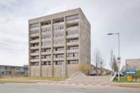 Woning Brandaris 40 Hoofddorp