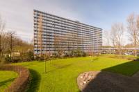 Woning Frederik van Eedenplaats 261 Capelle aan den IJssel