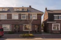 Woning Groningerstraat 121 Assen