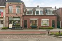 Woning Wolter ten Catestraat 15 Hengelo