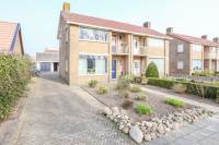 Woning Dahlia-strjitte 21 Kootstertille