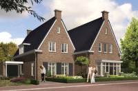 Woning Schuttersveld 2 Loo Gld