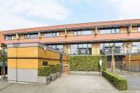 Woning Zuiderpoort 26 Nieuw-Vennep