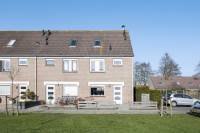 Woning Groenland 32 Vinkeveen