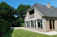Woning Dwarsvaartweg 55 Oosterstreek