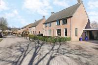 Woning Schepenenveld 235 Apeldoorn