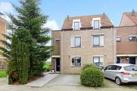 Woning Spirea 36 Nootdorp