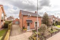 Woning Veerstraat 13 Heerde