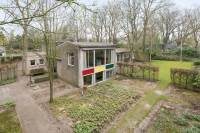 Woning De Br&# 23 Vught