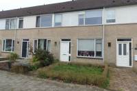 Woning Ringelberchstraat 26 Geertruidenberg