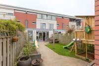 Woning Pastorielaan 115 Hoogland