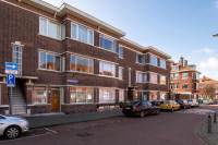 Woning Maarsbergenstraat 372 Den Haag