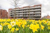 Woning Kenenburgweg 93 Bleiswijk