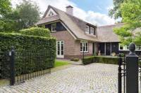 Woning Bunsinglaan 1 Zeist