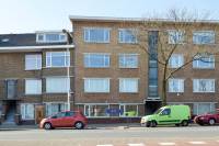 Woning Soestdijksekade 471 Den Haag