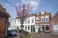 Woning Colensostraat 9 Haarlem