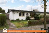 Woning Beverweg 21 Nijmegen