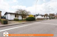 Woning Slotemaker de Bruïneweg 141 Nijmegen