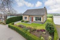 Woning Wickenburghseweg 71 't Goy