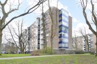 Woning Vlaskamp 254 Den Haag