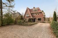 Woning Waterhuizerweg 10 Haren Gn