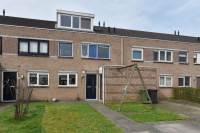 Woning Meester Stappartlaan 16 Den Bosch
