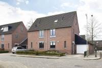 Woning Koekampstede 19 Vaassen
