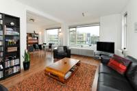 Woning Helenastraat 3 Den Haag