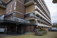 Woning Prinses Beatrixlaan 555 Rijswijk