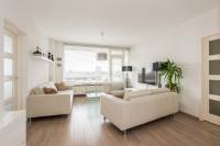 Woning Burgemeester A. van Walsumlaan 305 Vlaardingen