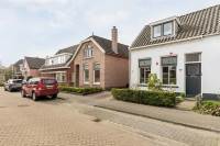 Woning Venestraat 161 Assen