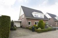 Woning Smedenstraat 8 Vaassen