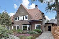 Woning Prins Hendrikweg 44 Doorn
