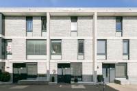 Woning Van Hoftenstraat 35 Den Bosch