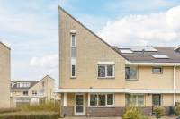 Woning Anna Blamanlaan 18 Amstelveen