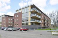 Woning Frekehof 66 Leidschendam