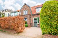 Woning Edeseweg 24 Bennekom