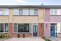 Woning Arnhemstraat 29 Den Bosch