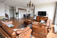 Woning Baron Sloetkade 309 Apeldoorn