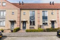 Woning Hannie Schaftstraat 84 Montfoort