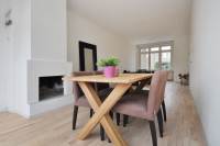 Woning Waldeck Pyrmontlaan 30 Rijswijk